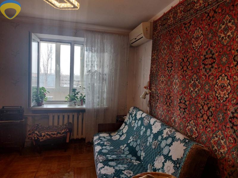 продажа многокомнатной квартиры номер A-173787 в Малиновском районе, фото номер 8